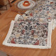 Table Cloth 30*180 cm